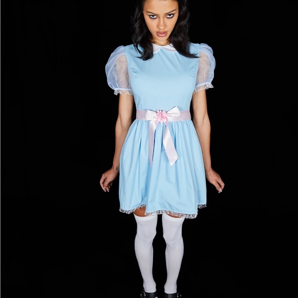 From the movie The Shining - Picture 2 of 9